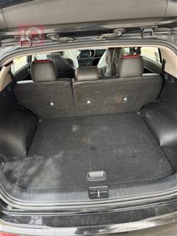 کیا سپۆرتاج